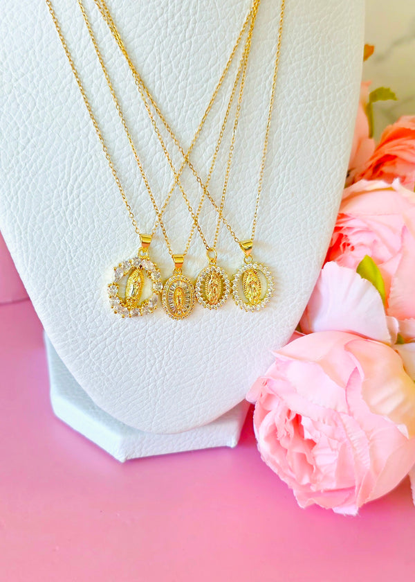 Collares