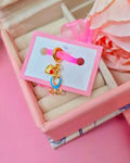 Charm Estetoscopio