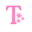 Tekiti logo