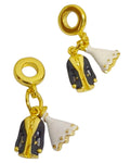 CHARMS novios
