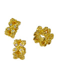 CHARMS separador flor