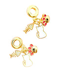 CHARMS Gatito 🐱
