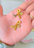 CHARMS mascotas