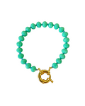 Pulsera marinero