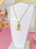 Collar pez
SKU : CV1500